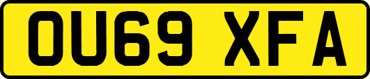 OU69XFA