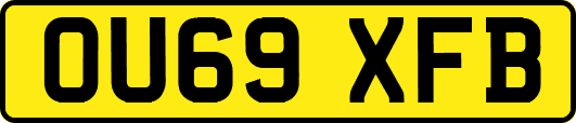OU69XFB