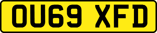 OU69XFD