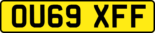 OU69XFF