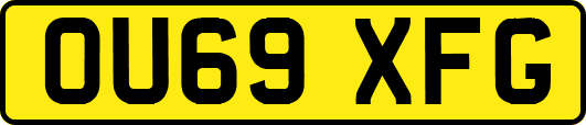 OU69XFG