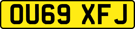 OU69XFJ