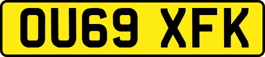 OU69XFK