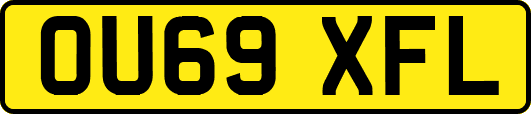 OU69XFL