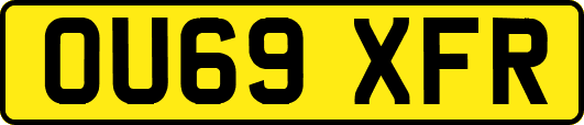 OU69XFR