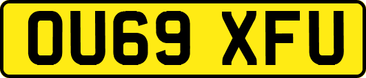 OU69XFU