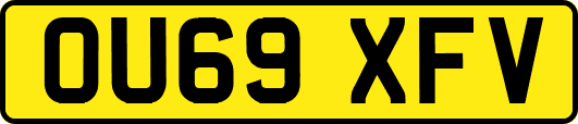 OU69XFV