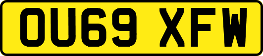 OU69XFW