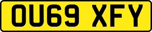 OU69XFY