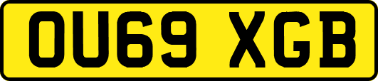 OU69XGB