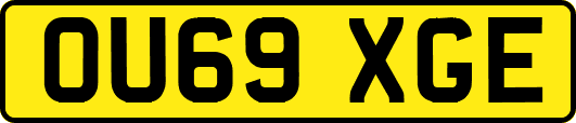 OU69XGE
