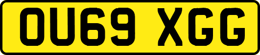 OU69XGG