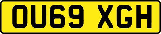 OU69XGH