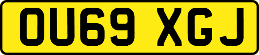 OU69XGJ