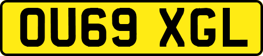 OU69XGL