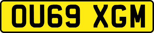 OU69XGM