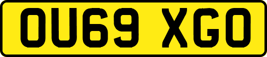 OU69XGO