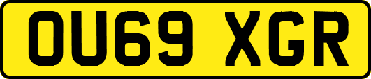 OU69XGR