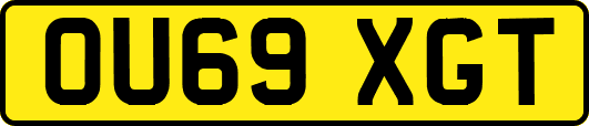 OU69XGT