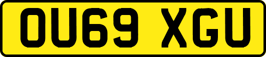 OU69XGU