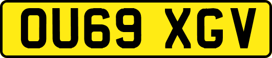 OU69XGV