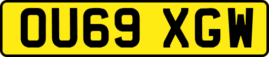 OU69XGW