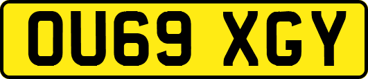 OU69XGY