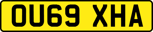 OU69XHA