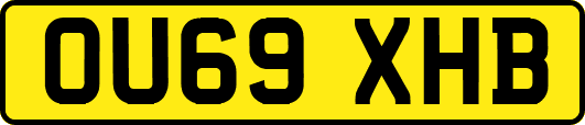 OU69XHB