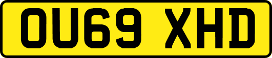 OU69XHD