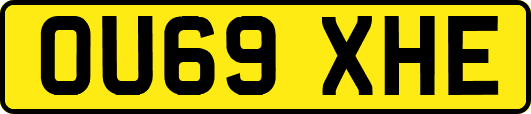 OU69XHE