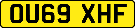OU69XHF