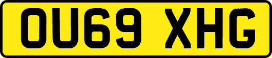OU69XHG