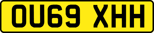 OU69XHH