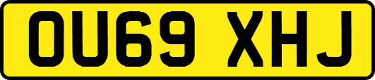 OU69XHJ