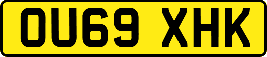 OU69XHK