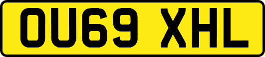 OU69XHL