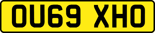 OU69XHO