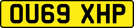 OU69XHP