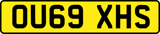 OU69XHS