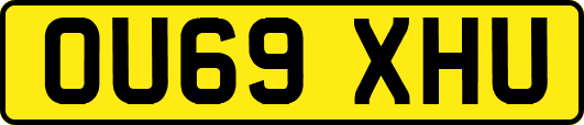 OU69XHU