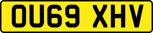 OU69XHV