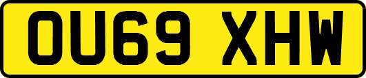 OU69XHW