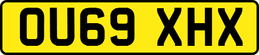 OU69XHX