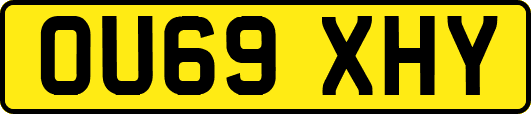 OU69XHY