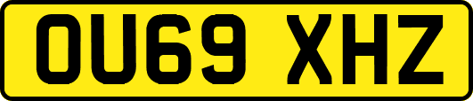 OU69XHZ