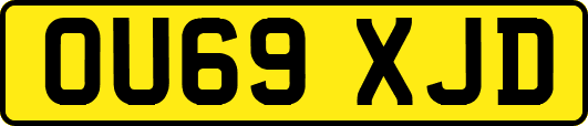 OU69XJD