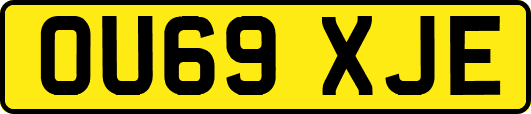OU69XJE