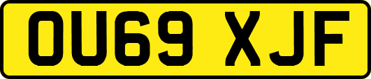 OU69XJF