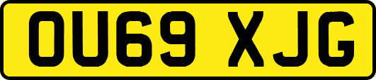 OU69XJG